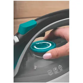 Napařovací žehlička - Polti PLEU0275 Vaporella Quick - 6