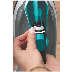 Napařovací žehlička - Polti PLEU0275 Vaporella Quick - 7