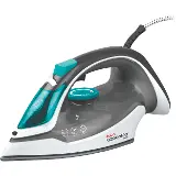 Polti PLEU0275 Vaporella Quick
