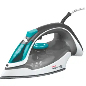 Napařovací žehlička - Polti PLEU0275 Vaporella Quick - 1