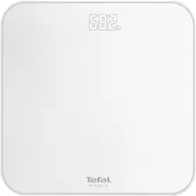 Váha osobní - Tefal PP1901V0 Classic - 1