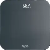 Tefal PP1906V0 Classic