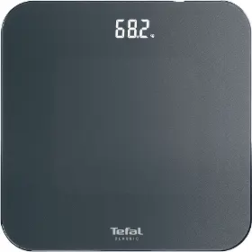 Osobná váha - Tefal PP1906V0 Classic - 1