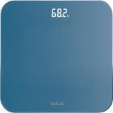 Tefal PP1905V0 Classic
