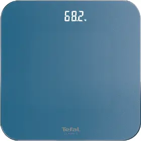 Osobná váha - Tefal PP1905V0 Classic - 1