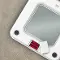 Miniatura produktového obrázku pro navigaci v galerii