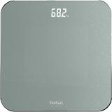 Tefal PP1903V0 Classic