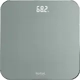 Tefal PP1903V0 Classic