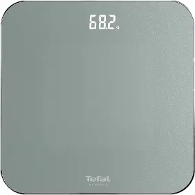 Váha osobní - Tefal PP1903V0 Classic - 1