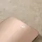 Miniatura produktového obrázku pro navigaci v galerii