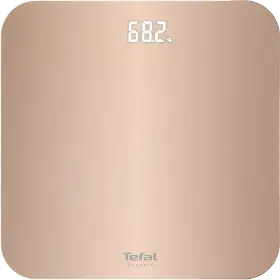 Váha osobní - Tefal PP1900V0 Classic - 1