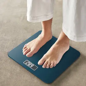 Osobná váha - Tefal PP1806V0 Premiss - 3
