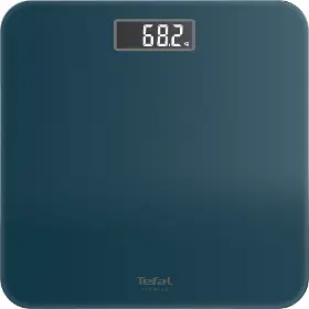 Osobná váha - Tefal PP1806V0 Premiss - 1
