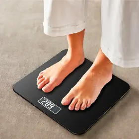 Osobná váha - Tefal PP1800V0 Premiss - 3