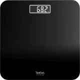 Tefal PP1800V0 Premiss