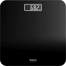 Osobná váha - Tefal PP1800V0 Premiss - 1