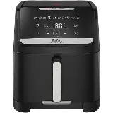 Tefal EY8428E0 Easy Fry Silence 7 l + Dárek za recenzi