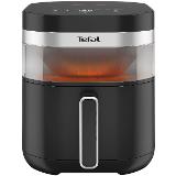 Tefal EY8328E0 Infrared 7 l