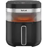 Tefal EY8328E0 Infrared 7 l