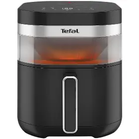 Teplovzdušná fritéza - Tefal EY8328E0 Infrared 7 l - 1