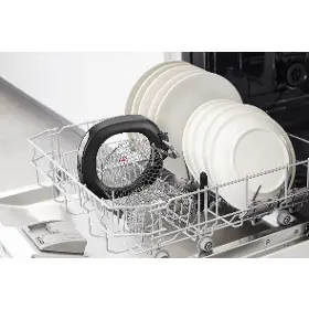 Fritéza - Tefal FF2588E0 Filtra Vision+ - 5