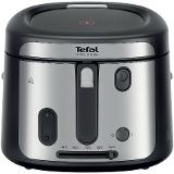 Tefal FF2588E0 Filtra Vision+
