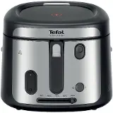 Tefal FF2588E0 Filtra Vision+