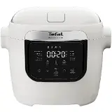 Tefal MY700BF0 Multicook