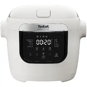 Multifunkční hrnec - Tefal MY700BF0 Multicook - 1
