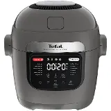 Tefal MY731BF0 Multicook & Fry