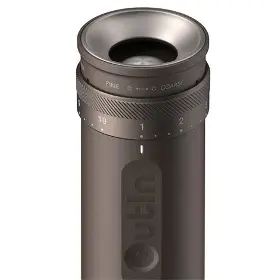 Mlynček na kávu - Outin OTCG-01-TB Fino - 2