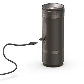 Mlynček na kávu - Outin OTCG-01-TB Fino - 3