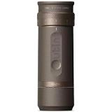 Outin OTCG-01-TB Fino