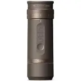 Outin OTCG-01-TB Fino
