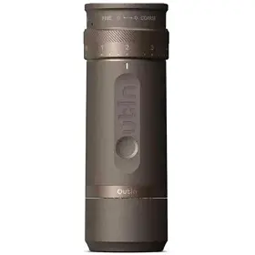 Mlynček na kávu - Outin OTCG-01-TB Fino - 1
