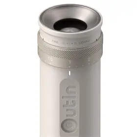 Mlynček na kávu - Outin OTCG-01-SW Fino - 2