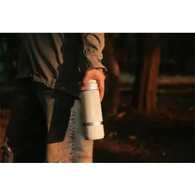 Mlynček na kávu - Outin OTCG-01-SW Fino - 6
