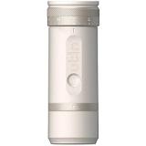 Outin OTCG-01-SW Fino