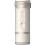 Outin OTCG-01-SW Fino