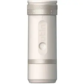 Mlynček na kávu - Outin OTCG-01-SW Fino - 1