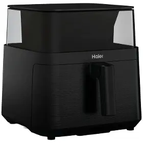 Teplovzdušná fritéza - Haier HAF3AFW 011 Master Series 3 - 2