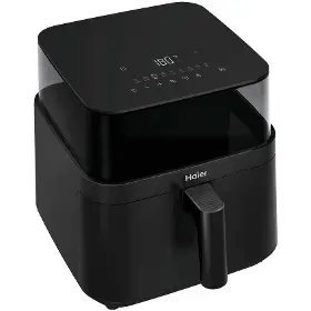 Teplovzdušná fritéza - Haier HAF3AFW 011 Master Series 3 - 3