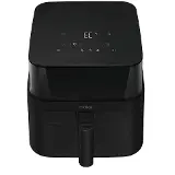 Haier HAF3AFW 011 Master Series 3