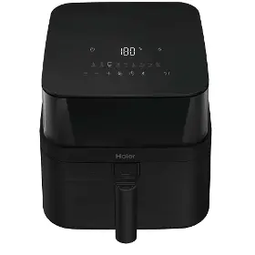 Teplovzdušná fritéza - Haier HAF3AFW 011 Master Series 3 - 1