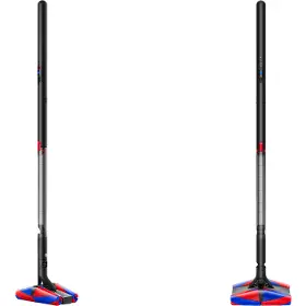 Tyčový vysávač - Dyson PencilVac Fluffycones - 2