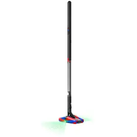 Tyčový vysávač - Dyson PencilVac Fluffycones - 3