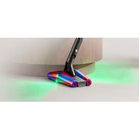 Tyčový vysávač - Dyson PencilVac Fluffycones - 8