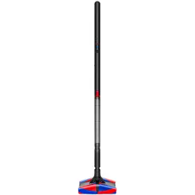 Tyčový vysávač - Dyson PencilVac Fluffycones - 1
