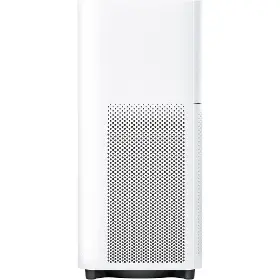 Čistička vzduchu - Xiaomi Mijia Smart 6 - 2