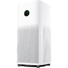 Čistička vzduchu - Xiaomi Mijia Smart 6 - 3